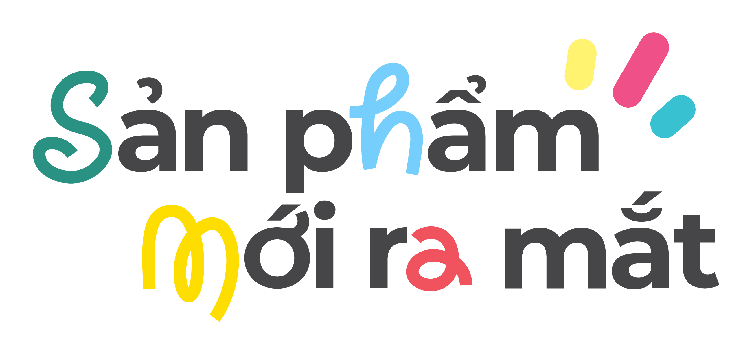 3242cfdc5a0729e81ac1e5a29ec210194d588450.png